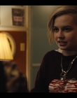 Filename=Mare_Of_Easttown_S01E05_mkv0617.jpg
Filesize=689KiB
Dimensions=1920x1080
Date added=Aug 17, 2021 Mare_Of_Easttown_S01E05_mkv0617.jpg