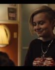 Filename=Mare_Of_Easttown_S01E05_mkv0621.jpg
Filesize=670KiB
Dimensions=1920x1080
Date added=Aug 17, 2021 Mare_Of_Easttown_S01E05_mkv0621.jpg