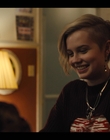 Filename=Mare_Of_Easttown_S01E05_mkv0622.jpg
Filesize=676KiB
Dimensions=1920x1080
Date added=Aug 17, 2021 Mare_Of_Easttown_S01E05_mkv0622.jpg
