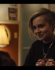 Filename=Mare_Of_Easttown_S01E05_mkv0623.jpg
Filesize=677KiB
Dimensions=1920x1080
Date added=Aug 17, 2021 Mare_Of_Easttown_S01E05_mkv0623.jpg