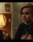 Filename=Mare_Of_Easttown_S01E05_mkv0632.jpg
Filesize=733KiB
Dimensions=1920x1080
Date added=Aug 17, 2021 Mare_Of_Easttown_S01E05_mkv0632.jpg