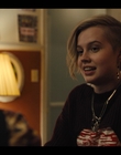 Filename=Mare_Of_Easttown_S01E05_mkv0634.jpg
Filesize=735KiB
Dimensions=1920x1080
Date added=Aug 17, 2021 Mare_Of_Easttown_S01E05_mkv0634.jpg