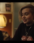 Filename=Mare_Of_Easttown_S01E05_mkv0637.jpg
Filesize=726KiB
Dimensions=1920x1080
Date added=Aug 17, 2021 Mare_Of_Easttown_S01E05_mkv0637.jpg