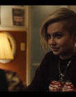 Filename=Mare_Of_Easttown_S01E05_mkv0640.jpg
Filesize=717KiB
Dimensions=1920x1080
Date added=Aug 17, 2021 Mare_Of_Easttown_S01E05_mkv0640.jpg