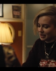 Filename=Mare_Of_Easttown_S01E05_mkv0645.jpg
Filesize=719KiB
Dimensions=1920x1080
Date added=Aug 17, 2021 Mare_Of_Easttown_S01E05_mkv0645.jpg