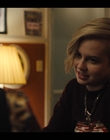 Filename=Mare_Of_Easttown_S01E05_mkv0646.jpg
Filesize=705KiB
Dimensions=1920x1080
Date added=Aug 17, 2021 Mare_Of_Easttown_S01E05_mkv0646.jpg