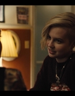 Filename=Mare_Of_Easttown_S01E05_mkv0647.jpg
Filesize=629KiB
Dimensions=1920x1080
Date added=Aug 17, 2021 Mare_Of_Easttown_S01E05_mkv0647.jpg