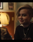 Filename=Mare_Of_Easttown_S01E05_mkv0656.jpg
Filesize=671KiB
Dimensions=1920x1080
Date added=Aug 17, 2021 Mare_Of_Easttown_S01E05_mkv0656.jpg