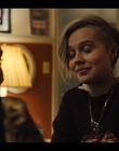 Mare_Of_Easttown_S01E05_mkv0657.jpg