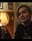 Mare_Of_Easttown_S01E05_mkv0658.jpg