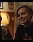 Filename=Mare_Of_Easttown_S01E05_mkv0661.jpg
Filesize=617KiB
Dimensions=1920x1080
Date added=Aug 17, 2021 Mare_Of_Easttown_S01E05_mkv0661.jpg