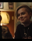 Mare_Of_Easttown_S01E05_mkv0662.jpg