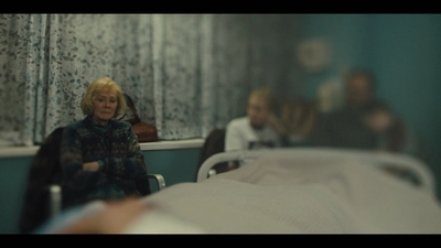Mare_Of_Easttown_S01E06_mkv3470.jpg