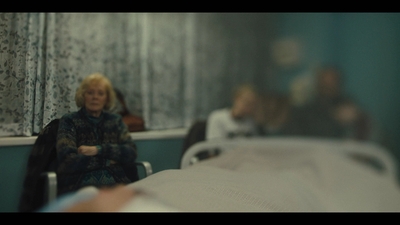 Mare_Of_Easttown_S01E06_mkv3471.jpg