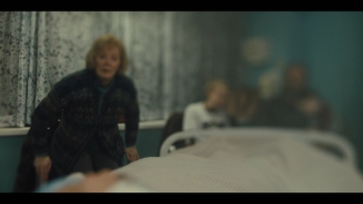 Mare_Of_Easttown_S01E06_mkv3472.jpg