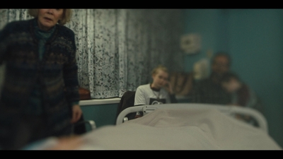 Mare_Of_Easttown_S01E06_mkv3473.jpg