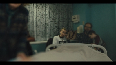 Mare_Of_Easttown_S01E06_mkv3474.jpg