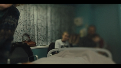 Mare_Of_Easttown_S01E06_mkv3475.jpg