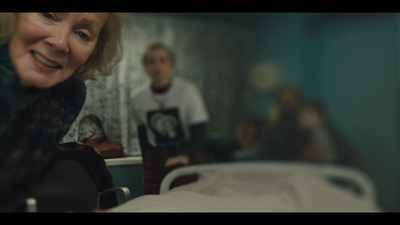 Mare_Of_Easttown_S01E06_mkv3478.jpg