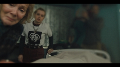 Mare_Of_Easttown_S01E06_mkv3479.jpg