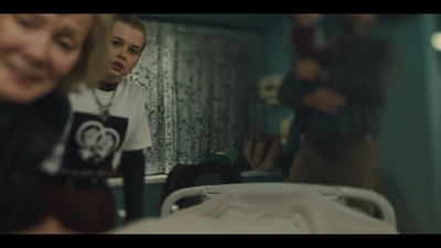 Mare_Of_Easttown_S01E06_mkv3480.jpg