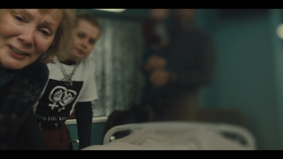 Mare_Of_Easttown_S01E06_mkv3481.jpg