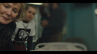 Mare_Of_Easttown_S01E06_mkv3482.jpg
