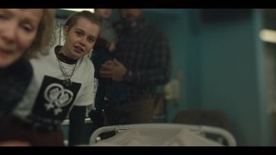 Mare_Of_Easttown_S01E06_mkv3484.jpg