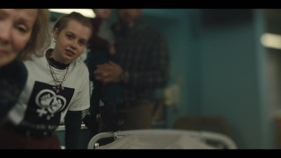Mare_Of_Easttown_S01E06_mkv3485.jpg