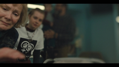 Mare_Of_Easttown_S01E06_mkv3486.jpg