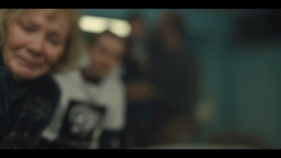Mare_Of_Easttown_S01E06_mkv3487.jpg