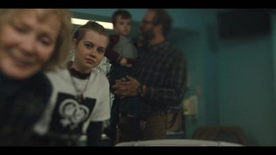 Mare_Of_Easttown_S01E06_mkv3488.jpg