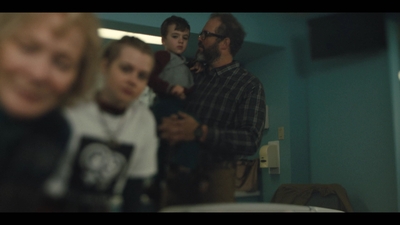 Mare_Of_Easttown_S01E06_mkv3489.jpg