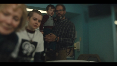 Mare_Of_Easttown_S01E06_mkv3490.jpg