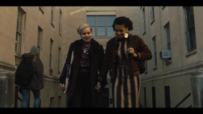 Mare_Of_Easttown_S01E06_mkv4524.jpg