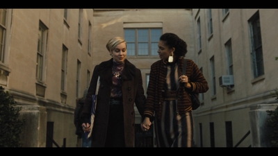 Mare_Of_Easttown_S01E06_mkv4525.jpg