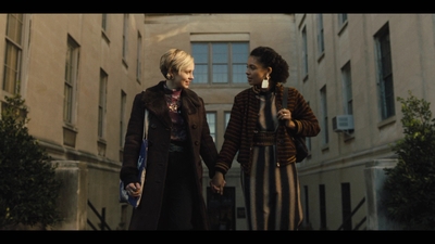 Mare_Of_Easttown_S01E06_mkv4526.jpg