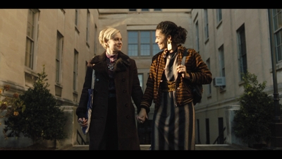 Mare_Of_Easttown_S01E06_mkv4528.jpg