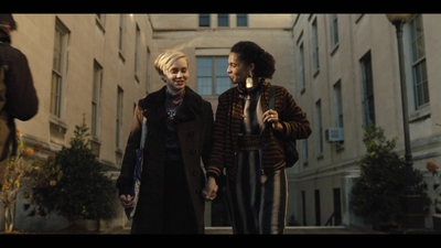 Mare_Of_Easttown_S01E06_mkv4529.jpg