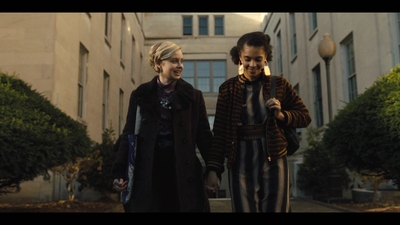 Mare_Of_Easttown_S01E06_mkv4532.jpg