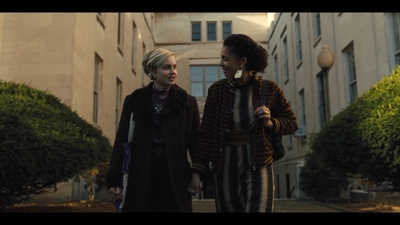 Mare_Of_Easttown_S01E06_mkv4533.jpg