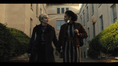 Mare_Of_Easttown_S01E06_mkv4534.jpg
