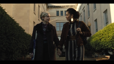 Mare_Of_Easttown_S01E06_mkv4536.jpg
