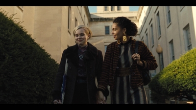 Mare_Of_Easttown_S01E06_mkv4537.jpg