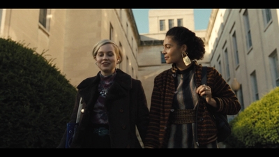 Mare_Of_Easttown_S01E06_mkv4538.jpg