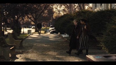 Mare_Of_Easttown_S01E06_mkv4539.jpg