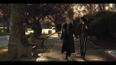 Mare_Of_Easttown_S01E06_mkv4541.jpg