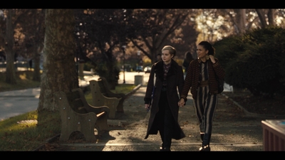 Mare_Of_Easttown_S01E06_mkv4542.jpg