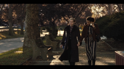 Mare_Of_Easttown_S01E06_mkv4543.jpg