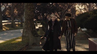 Mare_Of_Easttown_S01E06_mkv4544.jpg